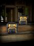 Afbeelding - https-www-ez-catalog-nl-Asset-a003455619584a67a14b3aca0f501b58-ImageFullSize-DCR019-DCR020-jpg